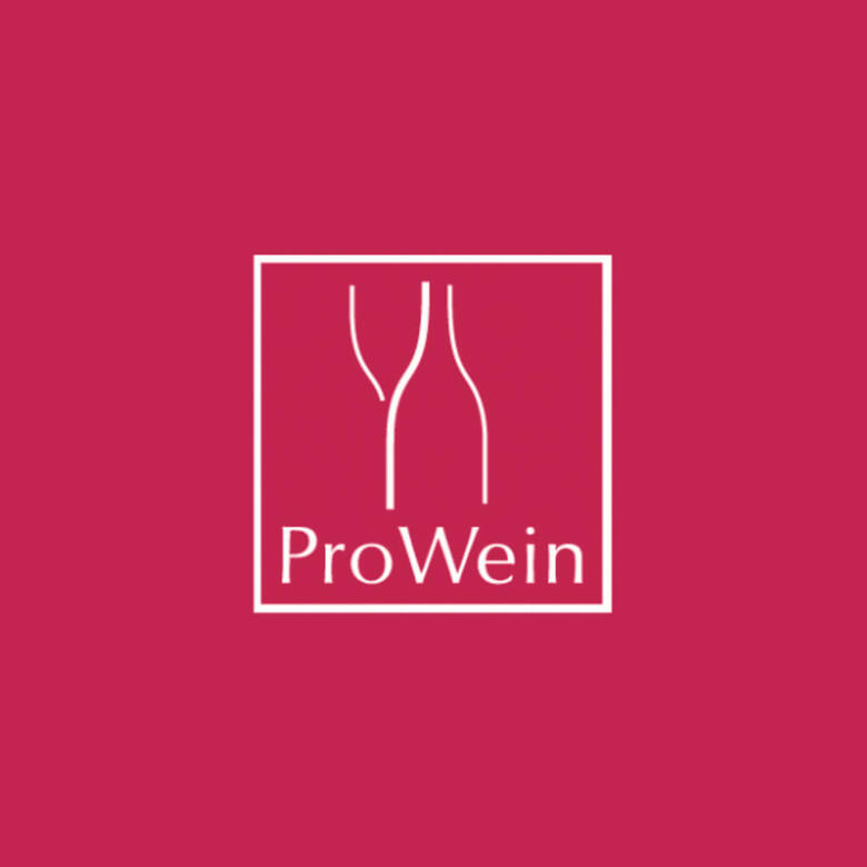 MEET US AT PROWEIN 2023: Hall 15 / G42